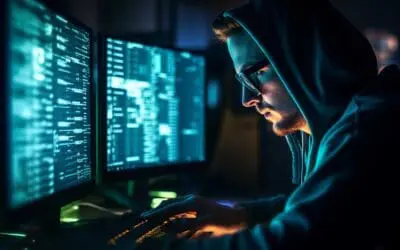 A Fool with a Tool is Still a Fool!