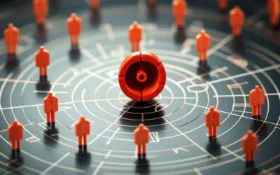 Uw eigen IT organisatie als groot Cyber risico, dat kan toch niet?? Of toch wel?