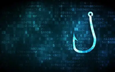 Phishing Resistant MFA – Wat Bedoelen We?