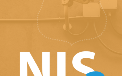 De nieuwe NIS2-richtlijn: eten of gegeten worden?