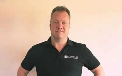 “Het beest in de bek kijken: De weg naar verandering en veiligheid in een digitale wereld”