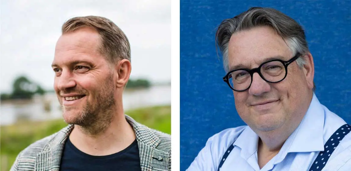 Raimond-Bakkes_Roger-Bons