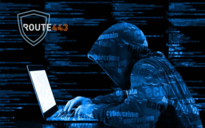 Kinderlijk eenvoudig: zo kraken aanvallers jouw organisatie via identiteitsmisbruik