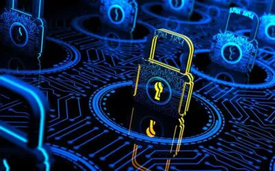 Van misconfiguratie tot overname: zo bewegen aanvallers zich door jouw netwerk