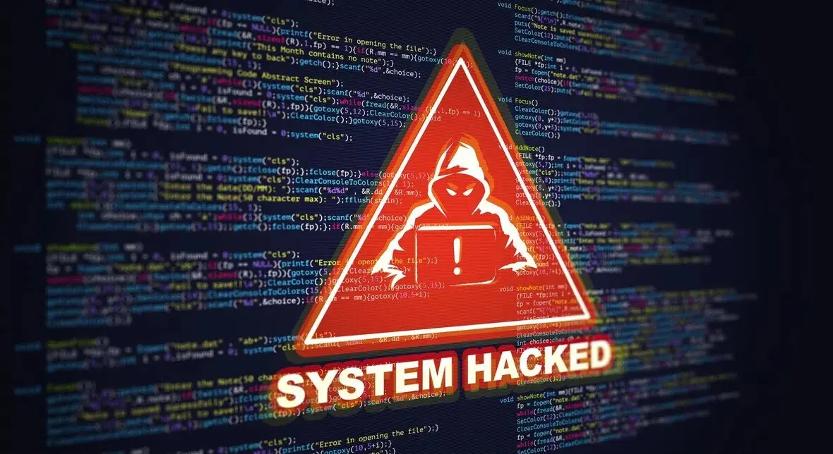 Moveit Software Cyber Attack