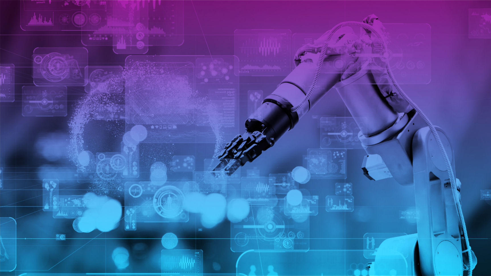 website_smart_manufacturing_day