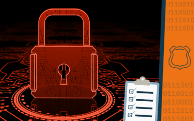 NIS2 en de vinklijstjesvalkuil