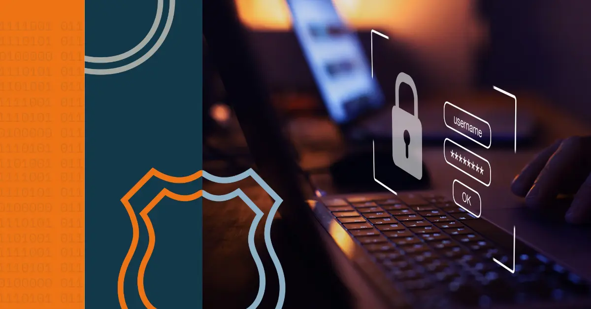 Linkedin Artikel preset 1 website