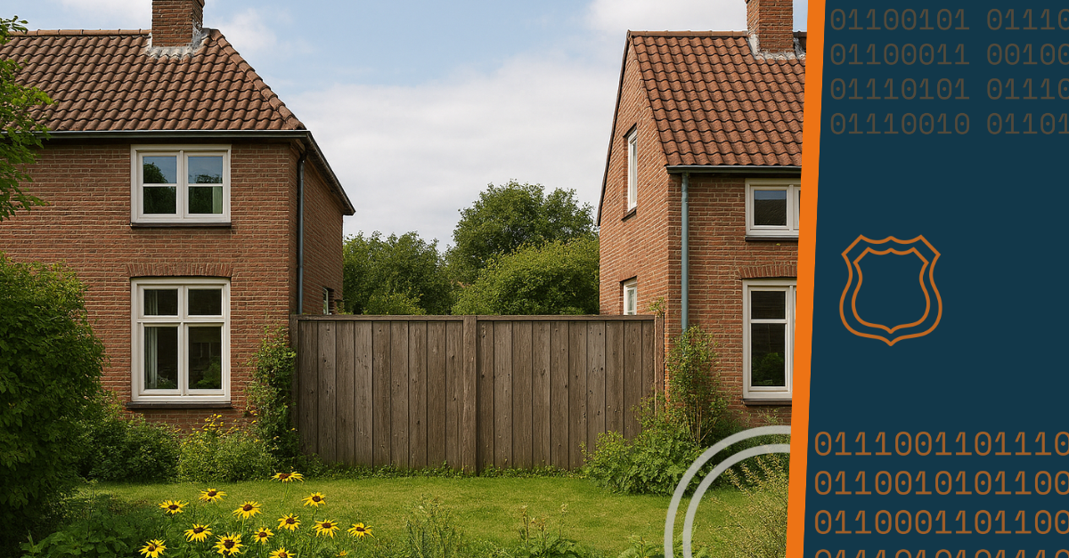 Website image (kleiner dan linkedin posts