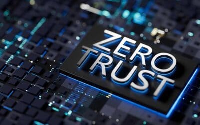 OM gehackt via Citrix: Waarom jouw organisatie Zero Trust nú moet omarmen